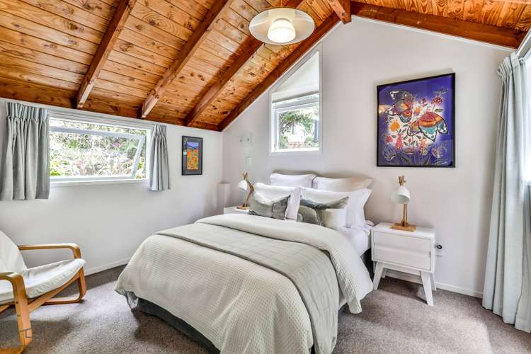 530 South Titirangi Road Titirangi_23