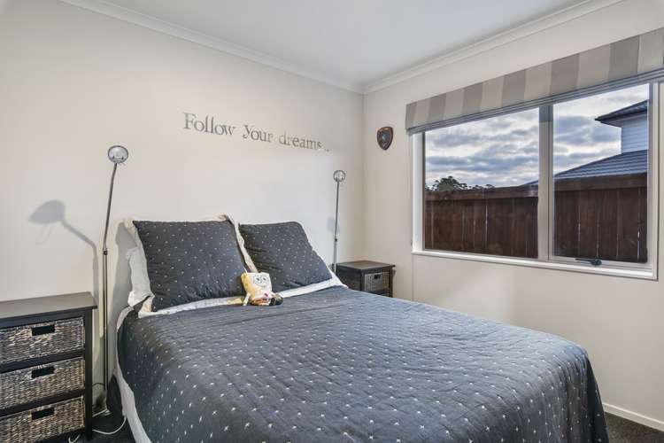 13 Bradnor Meadows Drive Swanson_8