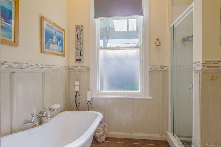 43 Hamilton Street Temuka_18