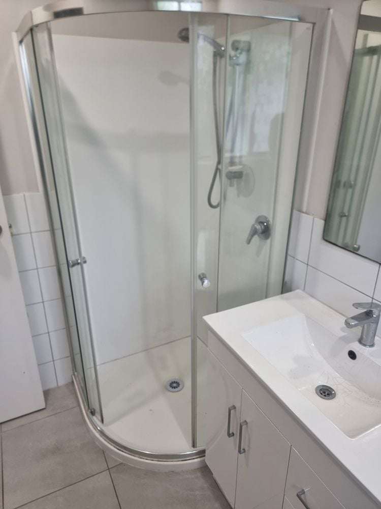 1/19A Ribblesdale Road Henderson_12