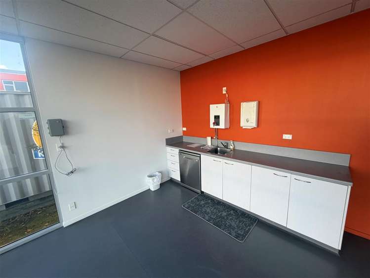 72 Hammersmith Drive Wigram_6