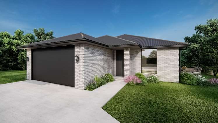 Lot 22 Coptic Terrace Pokeno_1