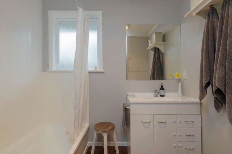 33 Avondale Road Avondale_13