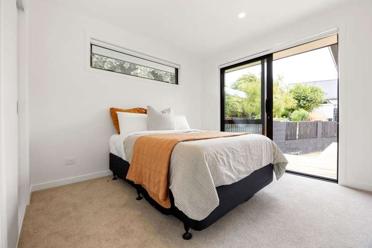 19A Seifert Street Forest Lake_11