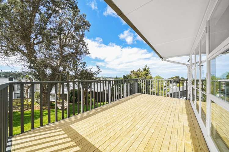 1/22 Ludlow Terrace Totara Vale_14