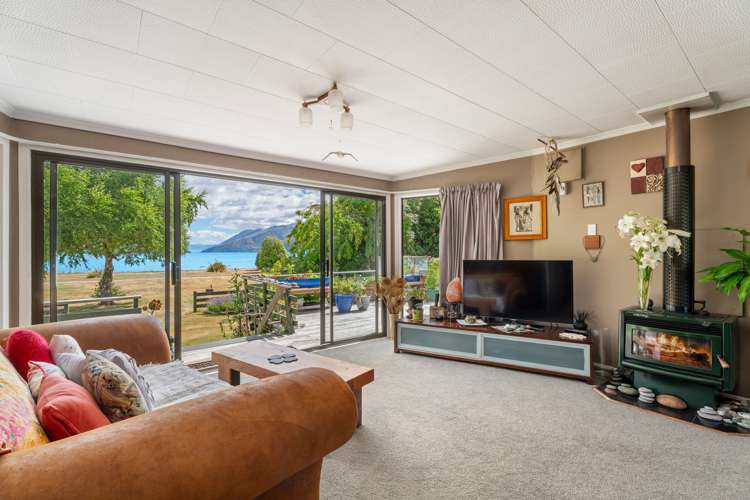 64 Wesney Terrace Kingston_5