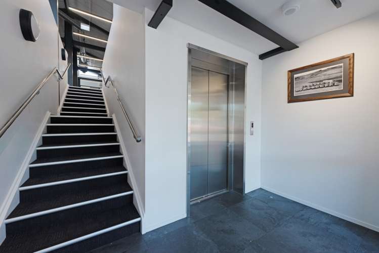 10 Norrie Street Porirua_2