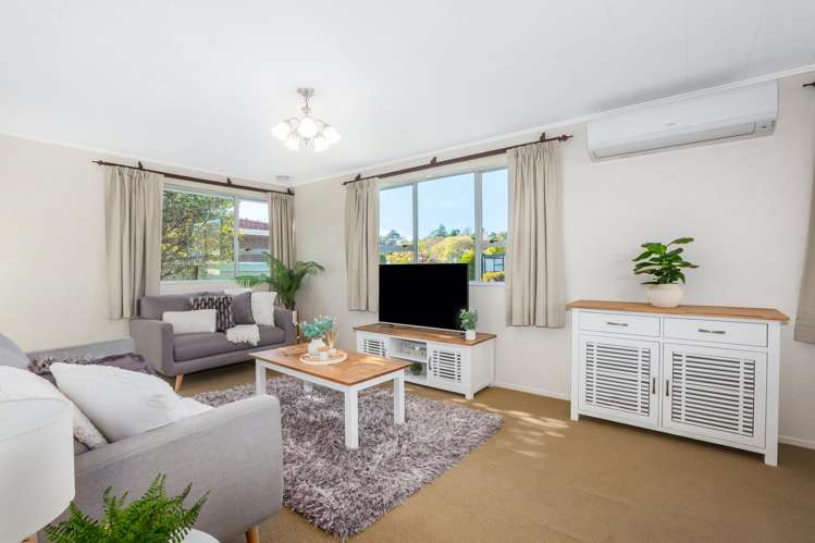 1/13 Roband Crescent Brown Owl_12