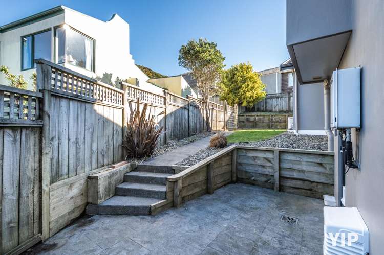 57 Meadowcroft Grove Johnsonville_15