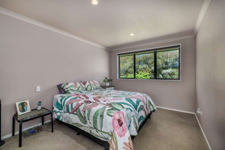 7 Okura Drive Kerikeri_12