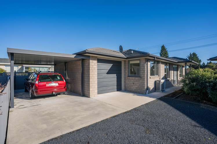 94 Ronaldsay Street_2