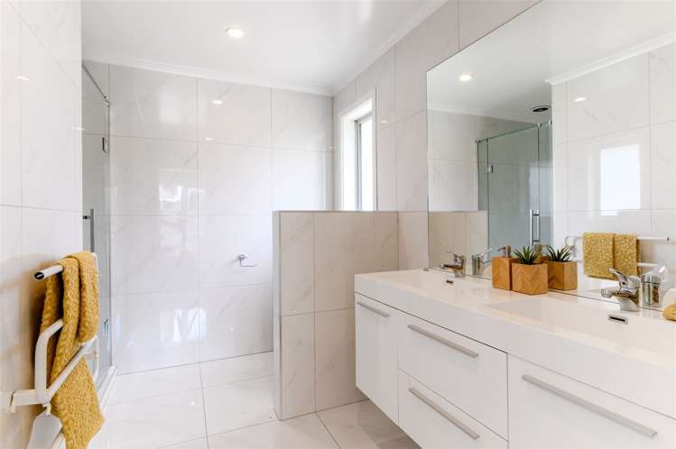 53 Mataroa Crescent Flagstaff_7