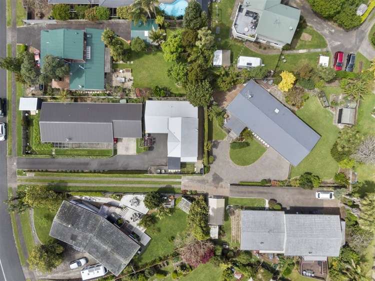 108 Te Hono Street Maungatapu_23