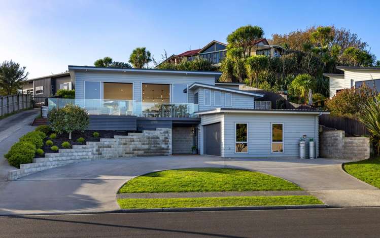 24 Robertson Street Raglan_31