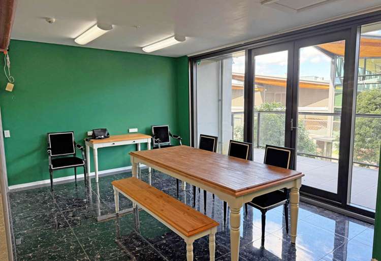 213/17 Putney Way Manukau_0