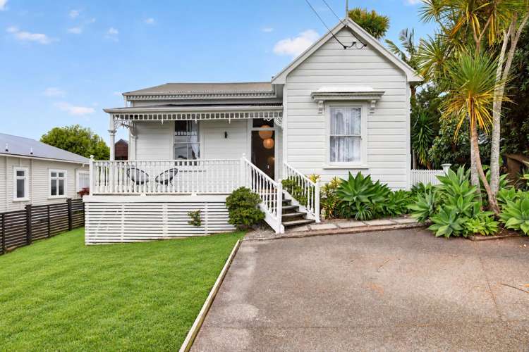 64 Larchwood Avenue Westmere_0
