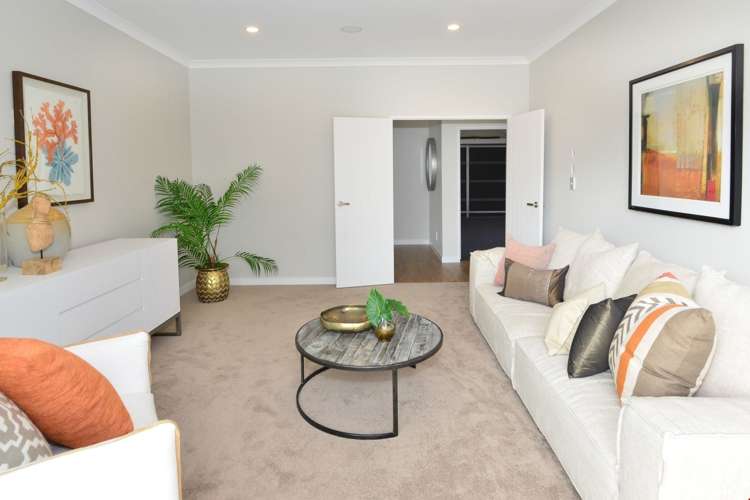 12 Lewis Younie Road Kumeu_10