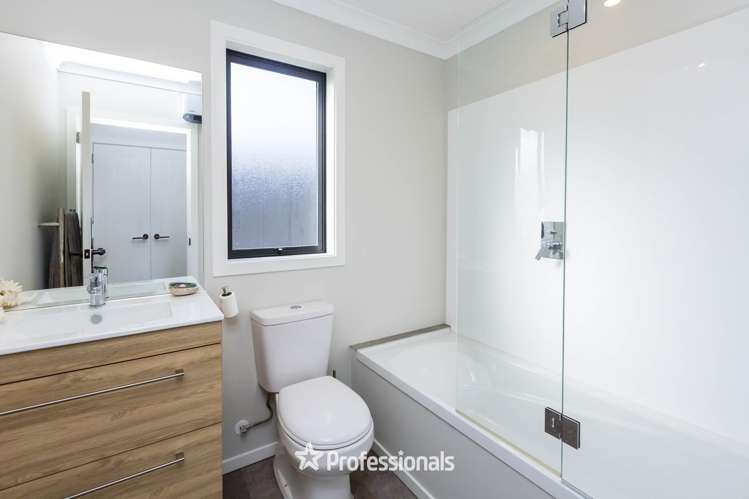 31 Castletown Street Wallaceville_10