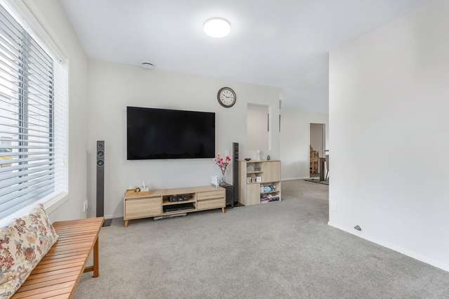 8/52 Fifth Avenue Enderley_4