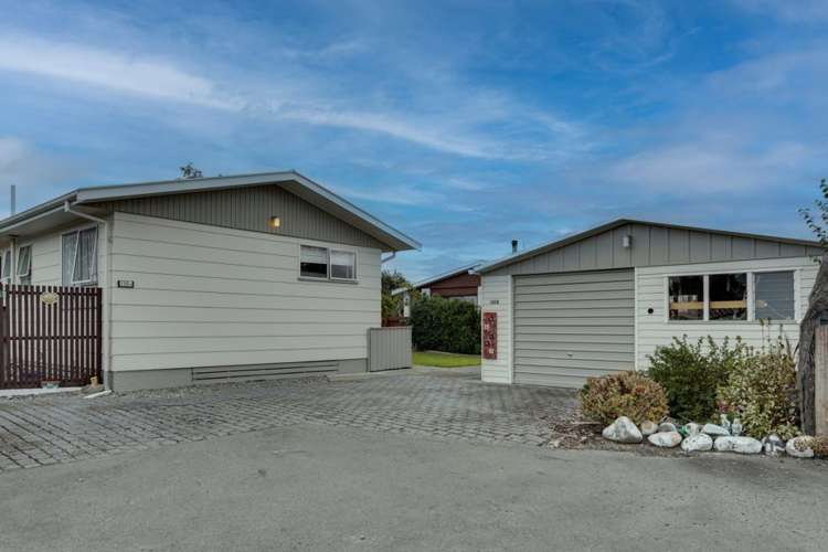 130b Alabama Road Redwoodtown_18