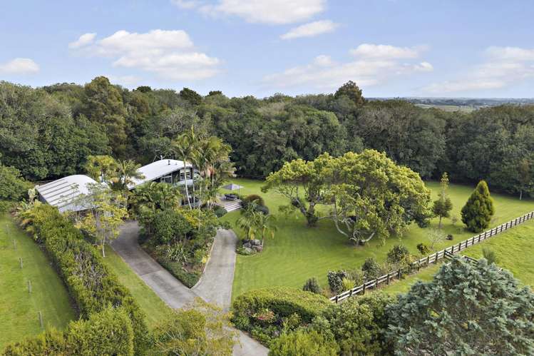 144B Runciman Road Pukekohe_25