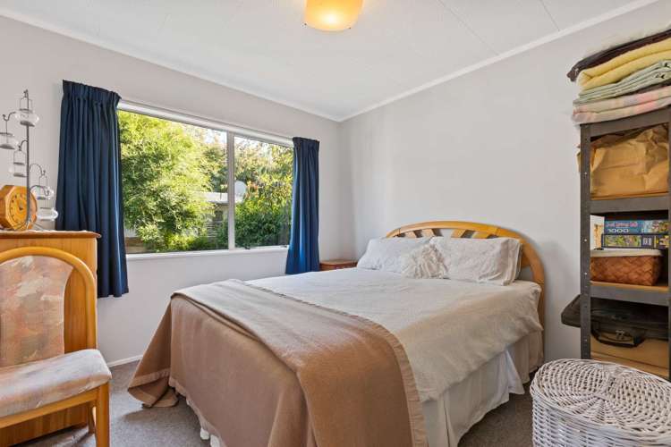 87 Leonard Road Ngongotaha_7