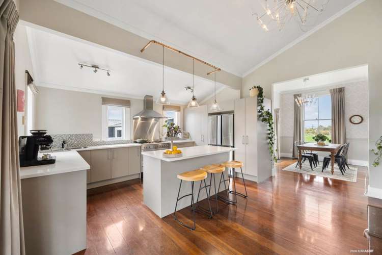 178 Queen Street Waiuku_5