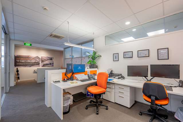 633 Cameron Road Tauranga Central_3