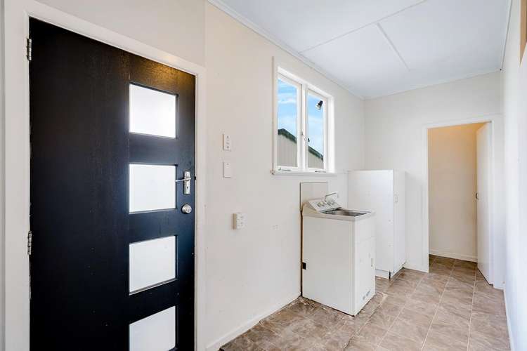 5 William Street Huntly_18