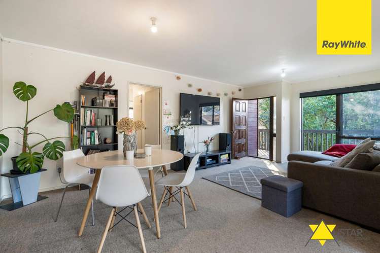 18 Meynell Court Glen Eden_3