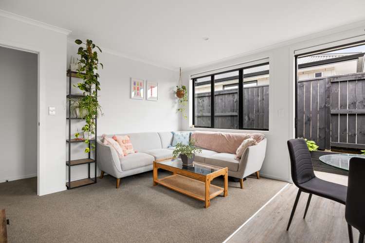 25b Kiritiana Close Pyes Pa_6