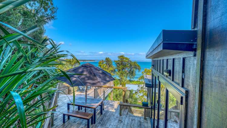 772 Rangiputa Road Karikari Peninsula_17