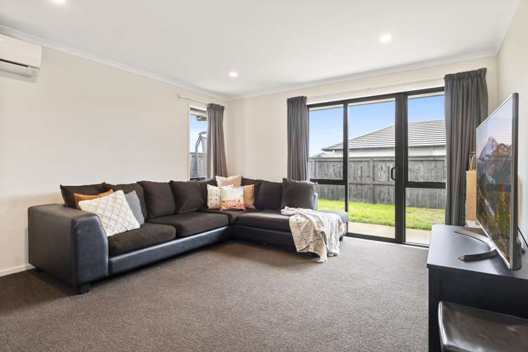 10 Farrier Street Papamoa_10