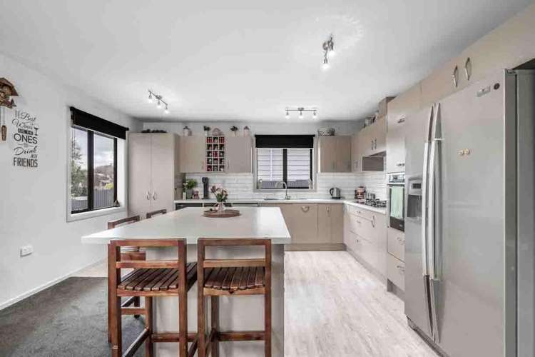 21 Compton Street Georgetown_5