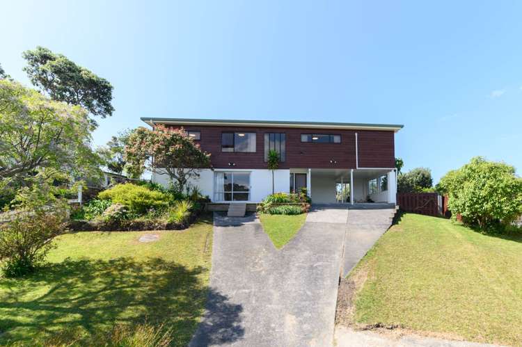 15 Macnay Way Murrays Bay_35