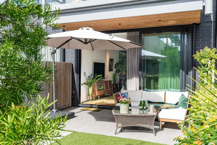 1/109 Clyde Street Hamilton East_19