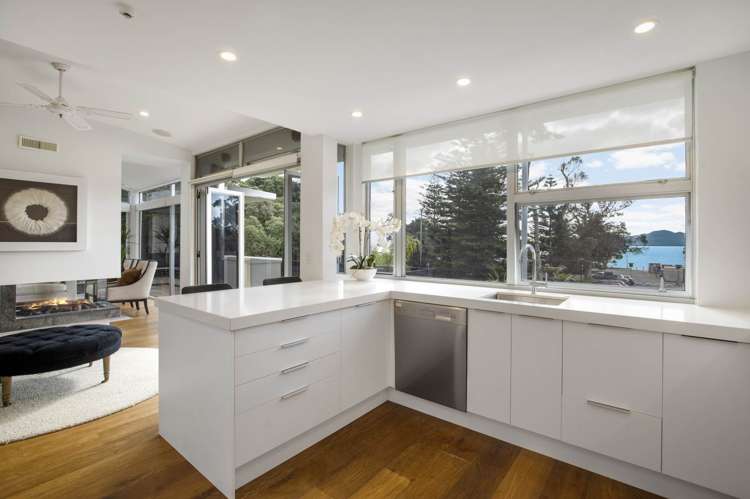 3/31 Tamaki Drive Mission Bay_13