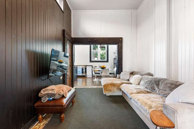 224 Broadway Marton_14