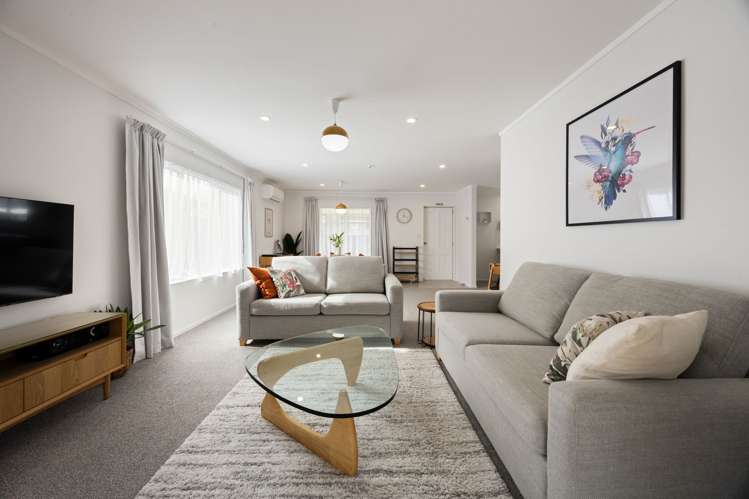 26a Grey Street Cambridge_9