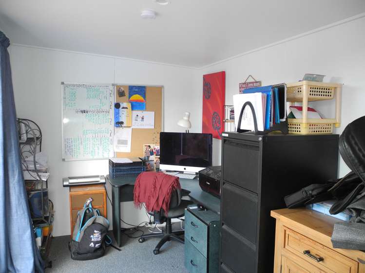 452 Corcoran Road Te Pahu_11