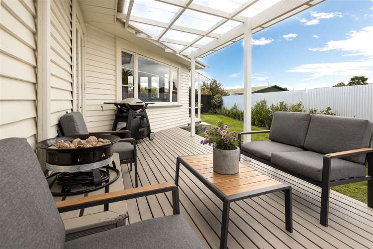 74a Redwood Street Redwoodtown_19