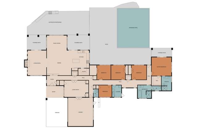 11 Rowe Road Ohauiti_1