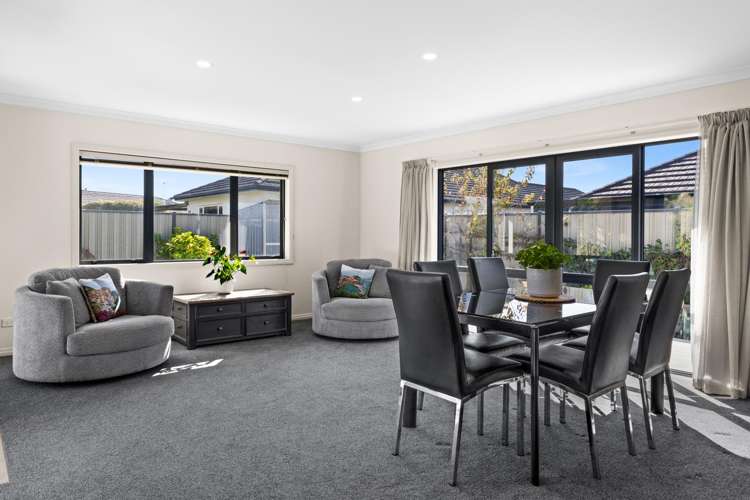 21 Pinotage Drive Greenmeadows_9