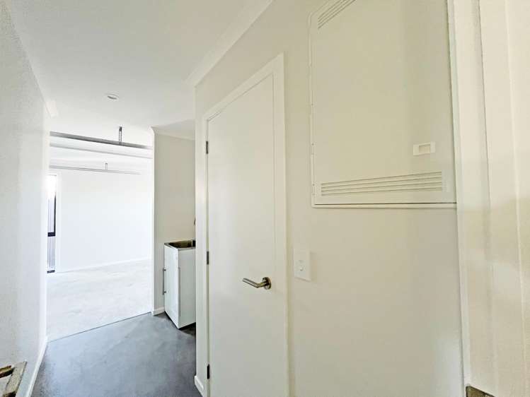 31 Morningside Lane Rockdale_15