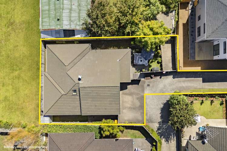 52b Rodney Street Howick_18