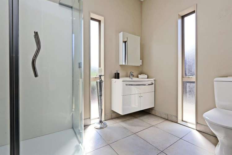 9 Olive Grove Havelock North_12