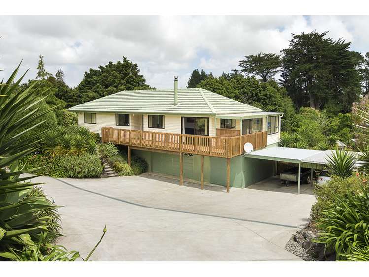 223 Kitchener Road Waiuku_0