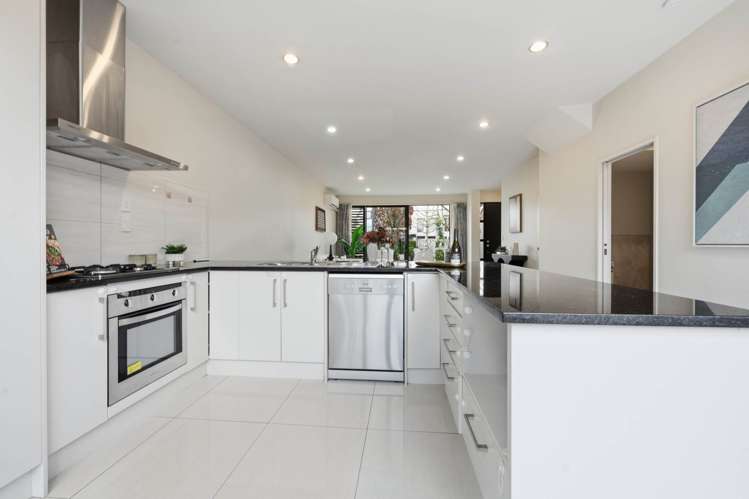 28 Hakawai Avenue Takanini_5