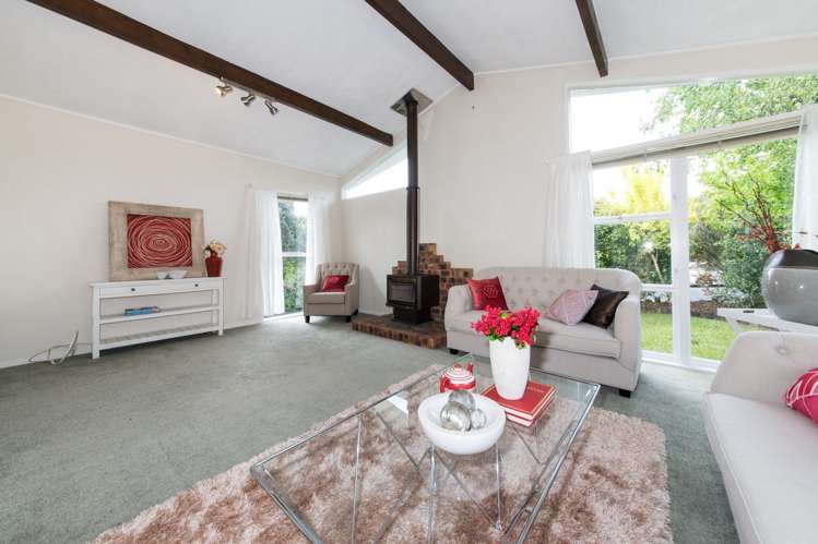 29 Royal View Road Te Atatu South_6