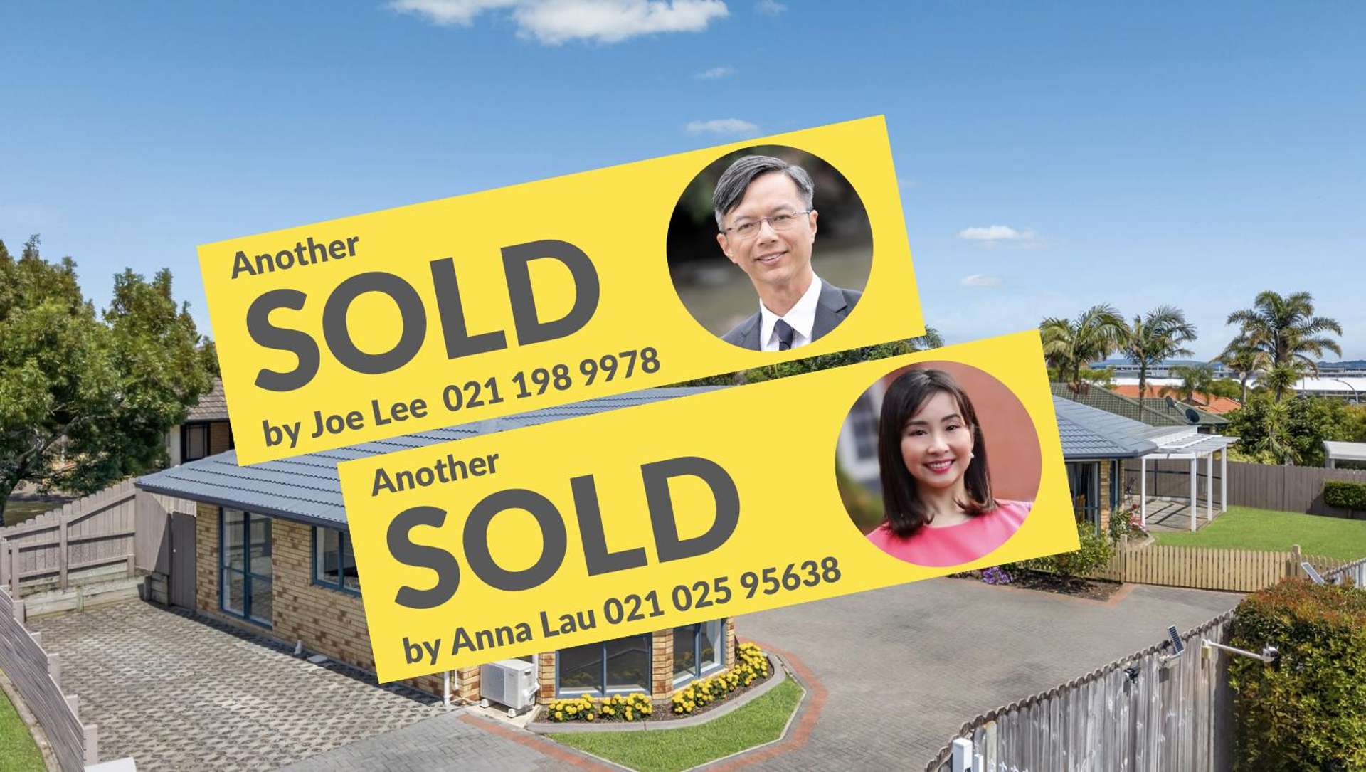 6 Mullagh Place East Tamaki Heights_0